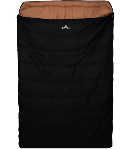 Amazon.com : Nanga RABAIMA BAG W600 : Sports & Outdoors